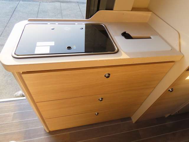 フィアット デュカト ローラーチーム R8年 (東海) 99