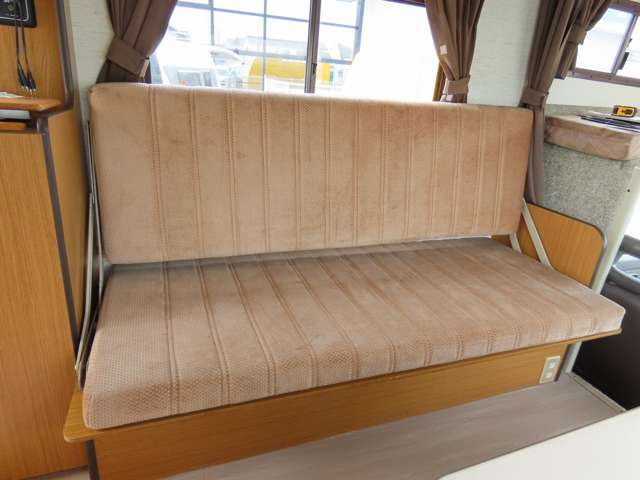 いすゞ ロデオ ヨコハマモーターセールス H4年 (東海) 99