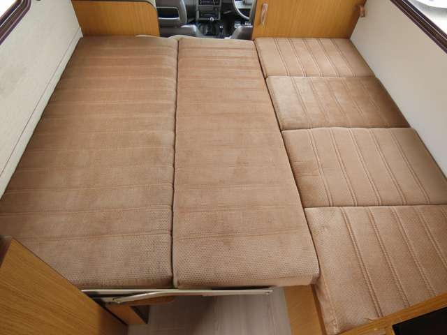 いすゞ ロデオ ヨコハマモーターセールス H4年 (東海) 99