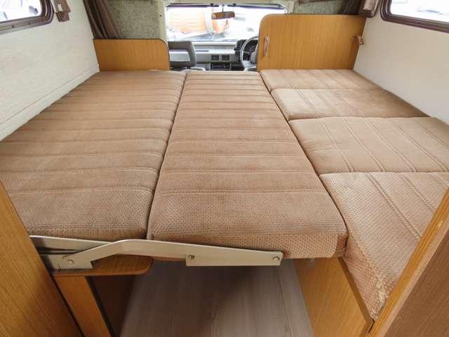 いすゞ ロデオ ヨコハマモーターセールス H4年 (東海) 99