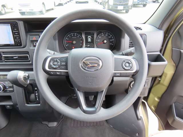 ダイハツ アトレー ６６０ ＲＳ R6年 (東海) 99