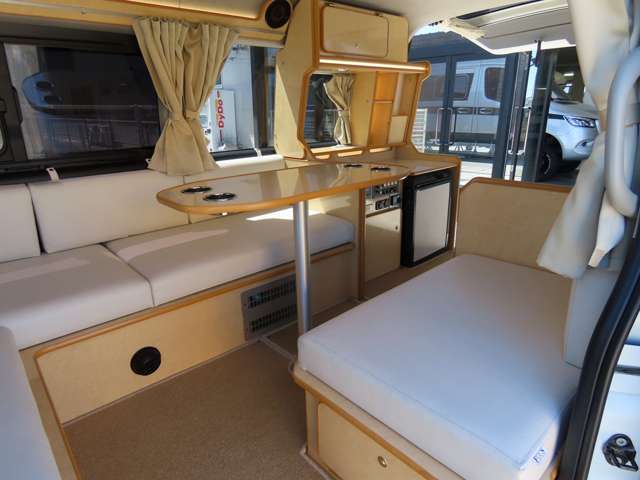 トヨタ ハイエースバン ＦＯＣＳ H30年 (東海) 99