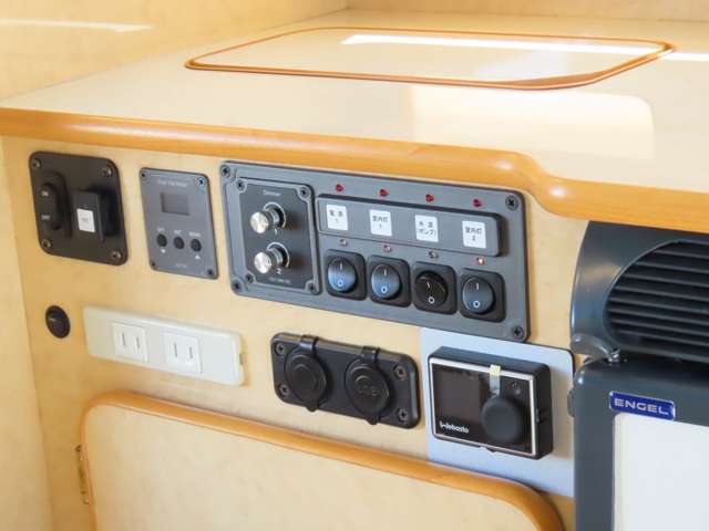 トヨタ ハイエースバン ＦＯＣＳ H30年 (東海) 99