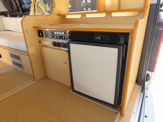 トヨタ ハイエースバン ＦＯＣＳ H30年 (東海) 99