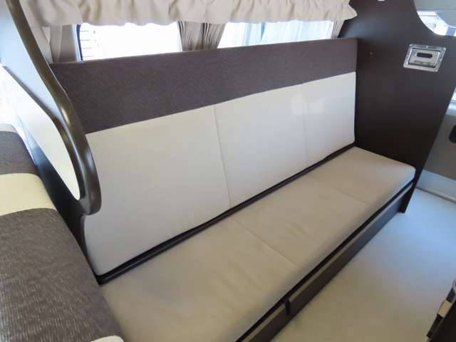 トヨタ ハイエースバン レクビィ H25年 (東海) 99
