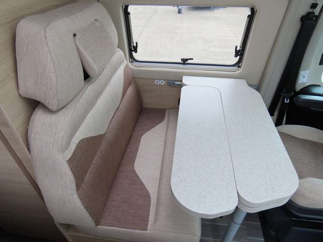 フィアット デュカト ローラーチーム R4年 (東海) 99