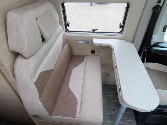 フィアット デュカト ローラーチーム R4年 (東海) 99