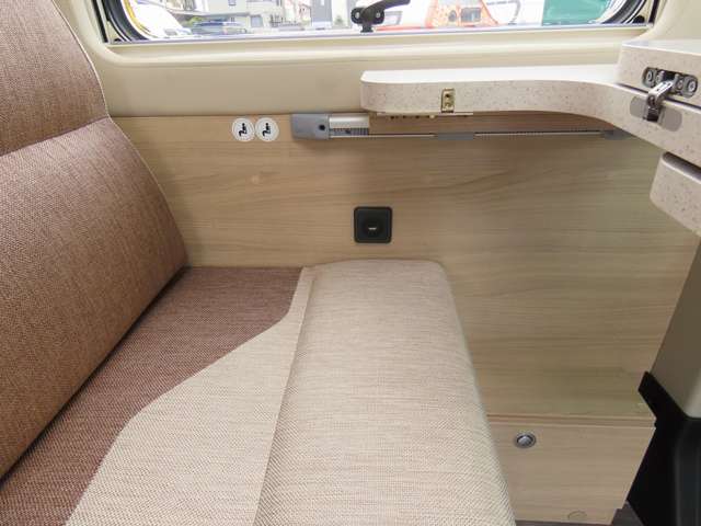 フィアット デュカト ローラーチーム R4年 (東海) 99