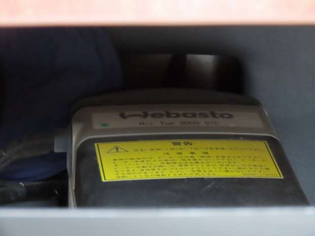 トヨタ ハイエースバン リンエイ H30年 (東海) 99