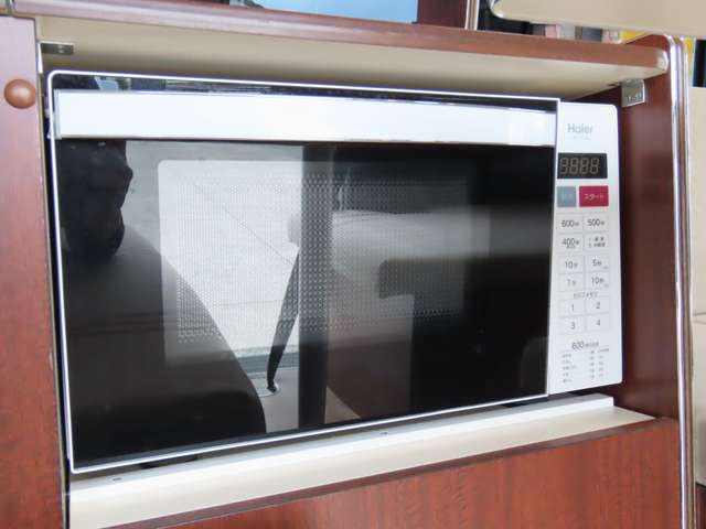 トヨタ ハイエースバン リンエイ H30年 (東海) 99