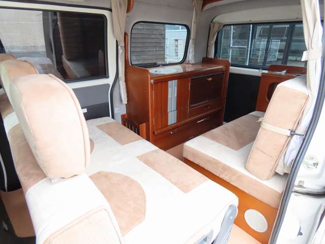 トヨタ タウンエースバン ＡＴＯＺ H22年 (東海) 99