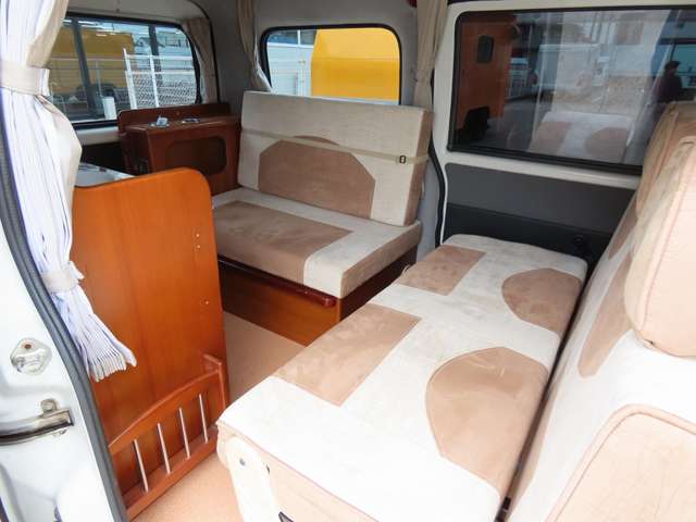 トヨタ タウンエースバン ＡＴＯＺ H22年 (東海) 99
