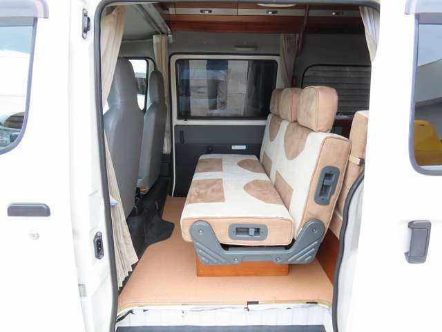トヨタ タウンエースバン ＡＴＯＺ H22年 (東海) 99