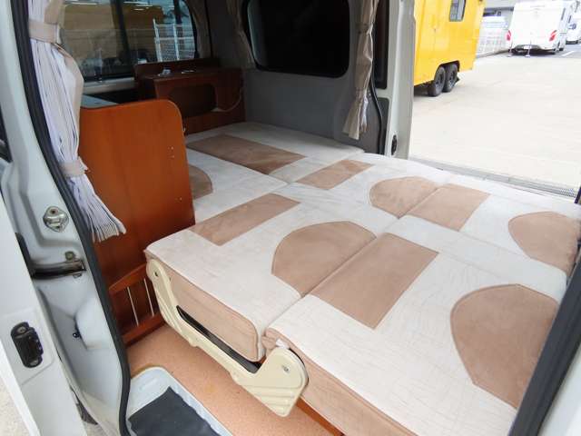 トヨタ タウンエースバン ＡＴＯＺ H22年 (東海) 99