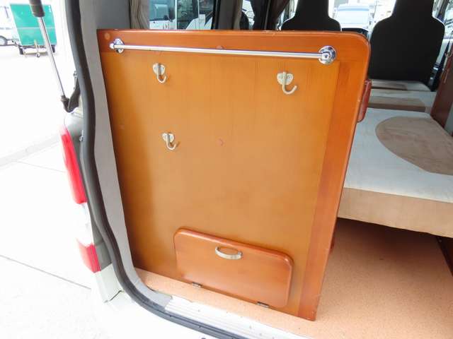 トヨタ タウンエースバン ＡＴＯＺ H22年 (東海) 99