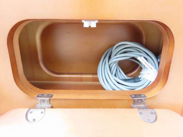トヨタ タウンエースバン ＡＴＯＺ H22年 (東海) 99