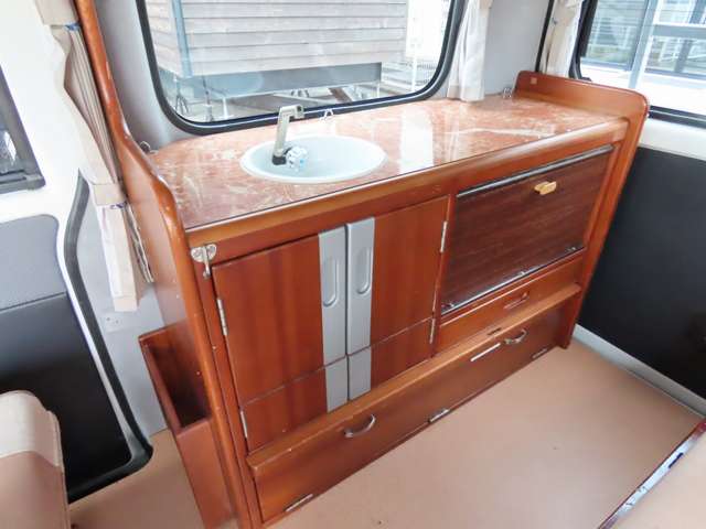トヨタ タウンエースバン ＡＴＯＺ H22年 (東海) 99
