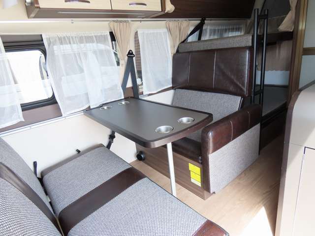 トヨタ ハイエースバン レクビイ製 R3年 (東海) 99