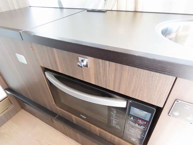 トヨタ ハイエースバン レクビイ製 R3年 (東海) 99
