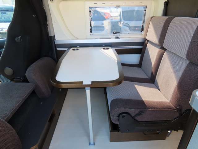 トヨタ ハイエースバン トイファクトリー製 R1年 (東海) 99