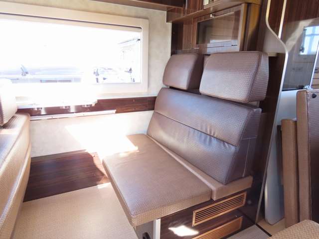 いすゞ ビーカム ＮＴＢ製 H28年 (東海) 99