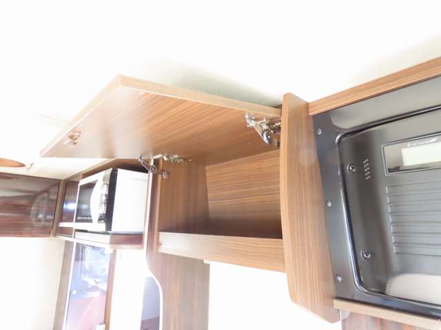 いすゞ ビーカム ＮＴＢ製 H28年 (東海) 99