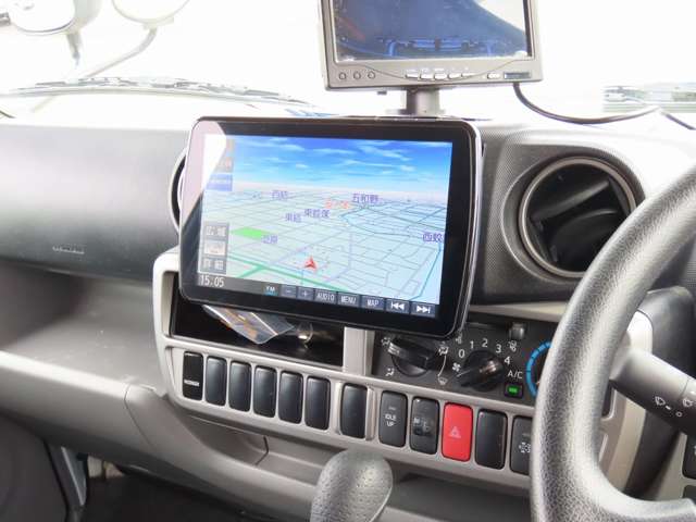 トヨタ カムロード ＡＴＯＺ製 R1年 (東海) 99