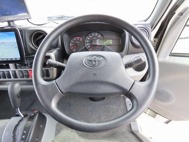 トヨタ カムロード ＡＴＯＺ製 R1年 (東海) 99