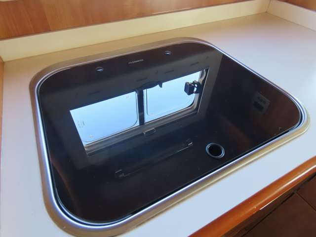 トヨタ カムロード バンテック製 R2年 (東海) 99