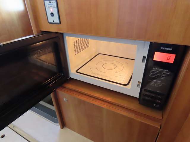 トヨタ カムロード バンテック製 R2年 (東海) 99