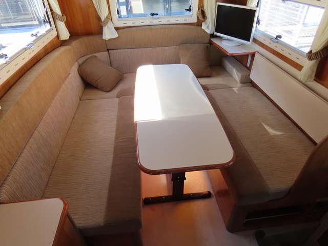 トヨタ カムロード バンテック製 R2年 (東海) 99