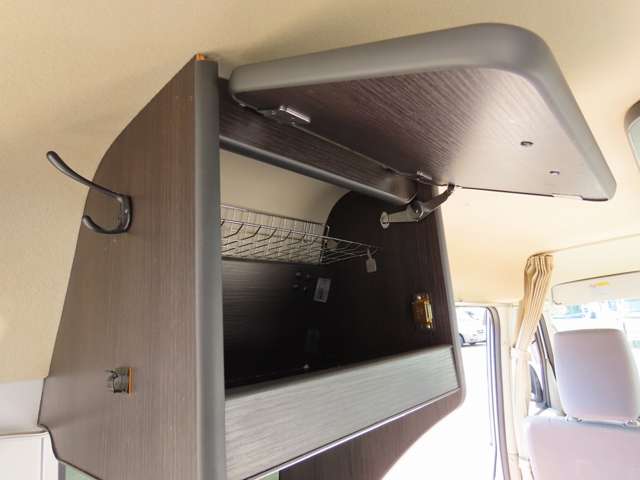 スズキ エブリイ 岡モータース製 H26年 (東海) 99