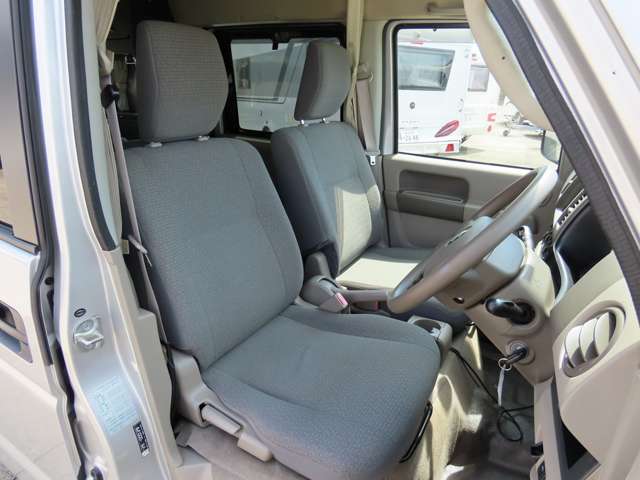 スズキ エブリイ 岡モータース製 H26年 (東海) 99