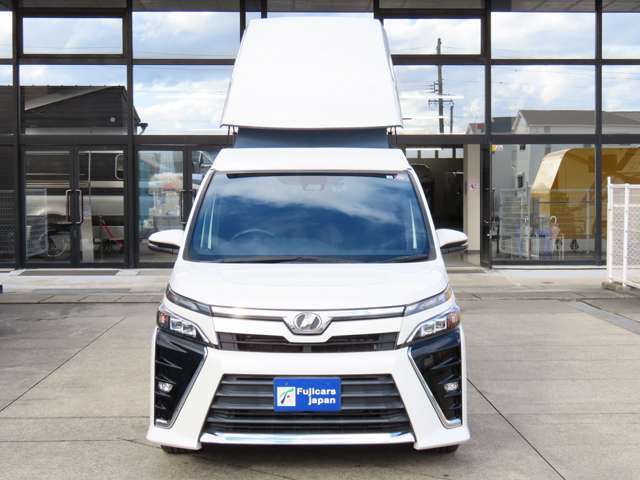 トヨタ ヴォクシー ２．０ ＺＳ H30年 (東海) 99