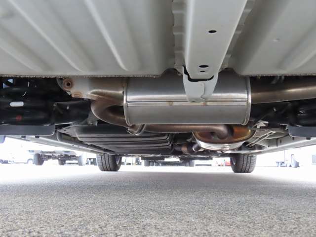 トヨタ ヴォクシー ２．０ ＺＳ H30年 (東海) 99
