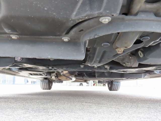 トヨタ ヴォクシー ２．０ ＺＳ H30年 (東海) 99