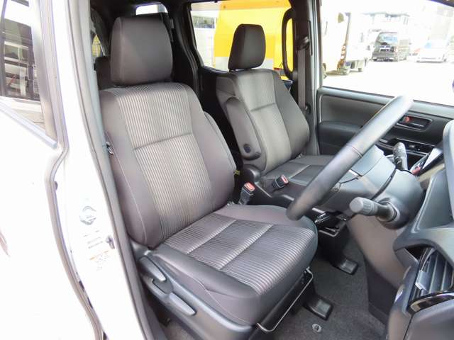 トヨタ ヴォクシー ２．０ ＺＳ H30年 (東海) 99
