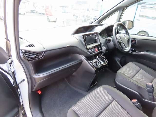 トヨタ ヴォクシー ２．０ ＺＳ H30年 (東海) 99