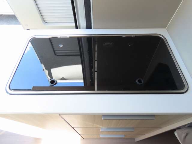 フィアット デュカト アドリア製ツイン５４０ＳＰプラス R3年 (東海) 99