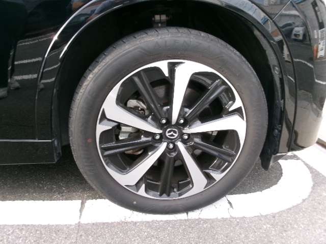 マツダ ＣＸ−６０　ＰＨＥＶ ２．５ ＰＨＥＶ プレミアム モダン ４ＷＤ R4年 (中国) 99