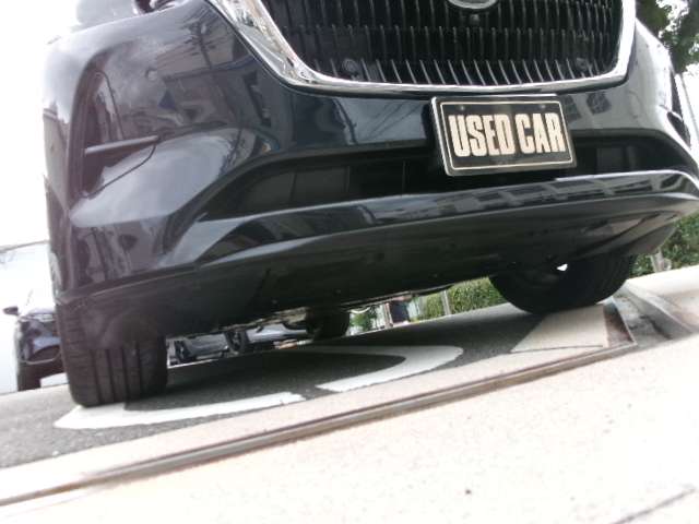 マツダ ＣＸ−６０　ＰＨＥＶ ２．５ ＰＨＥＶ プレミアム モダン ４ＷＤ R4年 (中国) 99