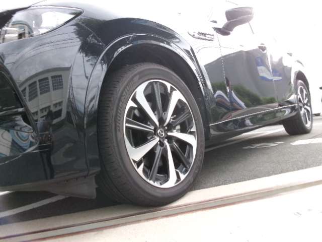 マツダ ＣＸ−６０　ＰＨＥＶ ２．５ ＰＨＥＶ プレミアム モダン ４ＷＤ R4年 (中国) 99