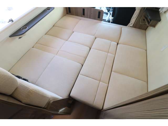 トヨタ カムロード バンテック R2年 (九州・沖縄) 99