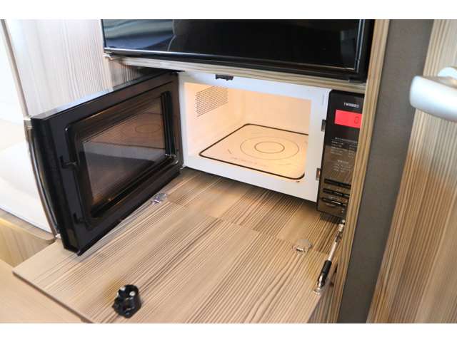 トヨタ カムロード バンテック R2年 (九州・沖縄) 99