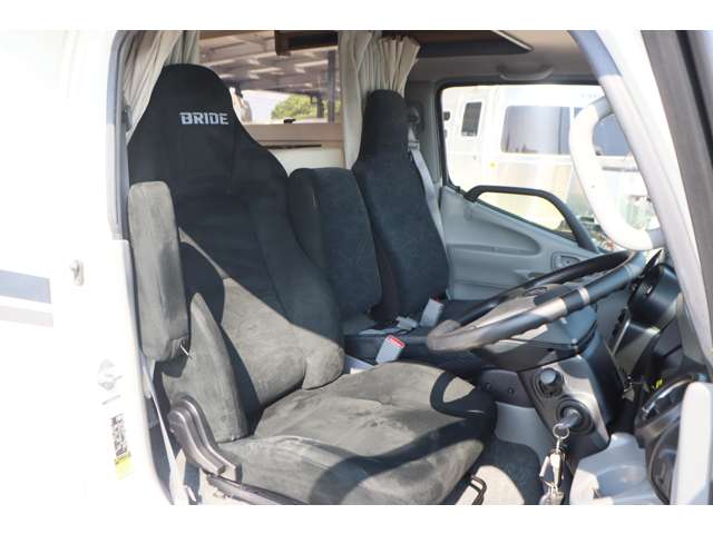 トヨタ カムロード バンテック R2年 (九州・沖縄) 99