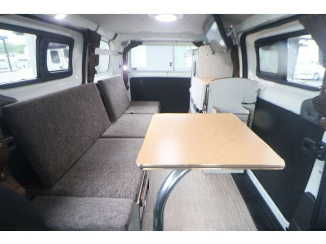 日産 ＮＶ２００バネットバン リンエイ R3年 (九州・沖縄) 99