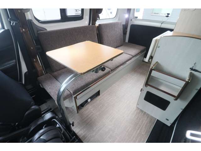 日産 ＮＶ２００バネットバン リンエイ R3年 (九州・沖縄) 99