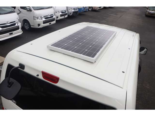 日産 ＮＶ２００バネットバン リンエイ R3年 (九州・沖縄) 99