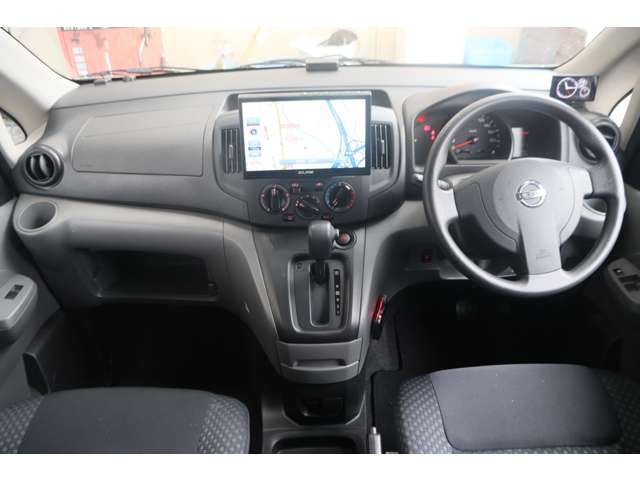 日産 ＮＶ２００バネットバン リンエイ R3年 (九州・沖縄) 99