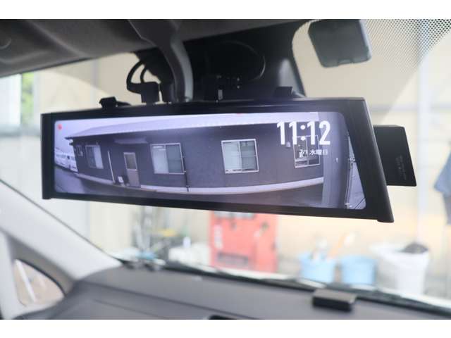 日産 ＮＶ２００バネットバン リンエイ R3年 (九州・沖縄) 99